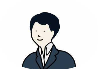 利用者 Aさん