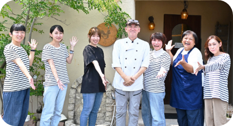 相談だけでも大歓迎!